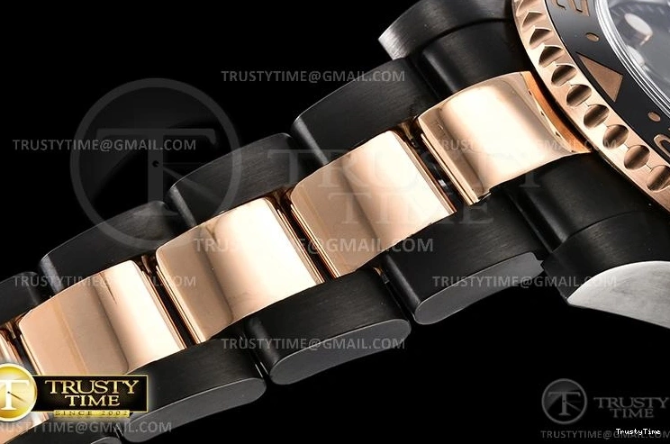 0907 Reliable ROLGMT183 – GMT II 984